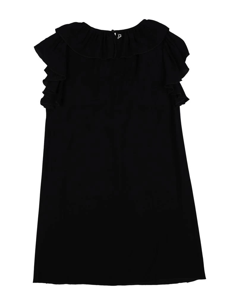 商品DONDUP|Blouse,价格¥194,第2张图片详细描述
