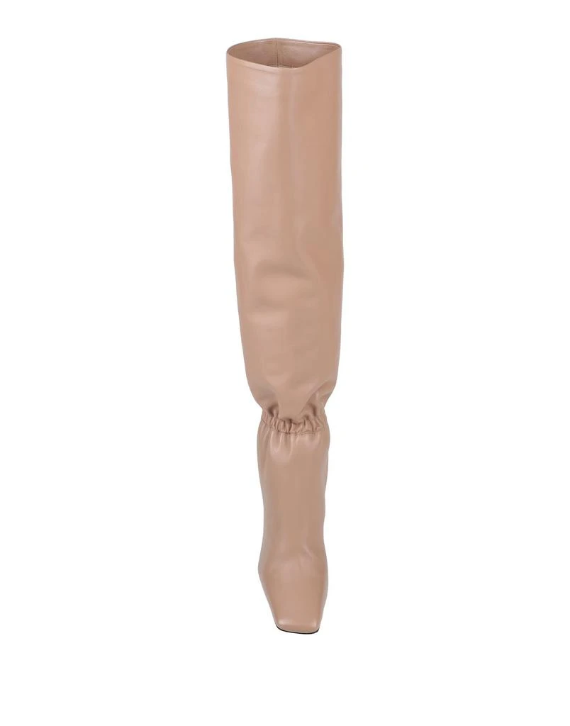 商品CESARE PACIOTTI|Boots,价格¥1240,第4张图片详细描述
