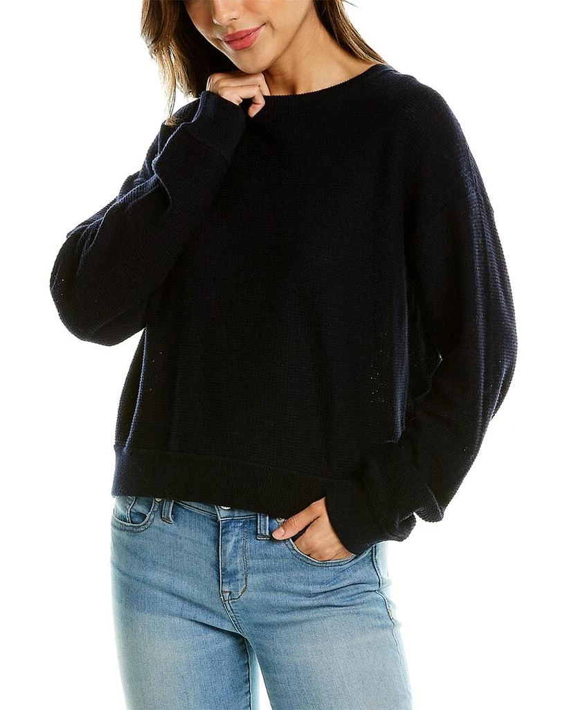 商品Vince|Vince Crewneck Sweater,价格¥551,第1张图片