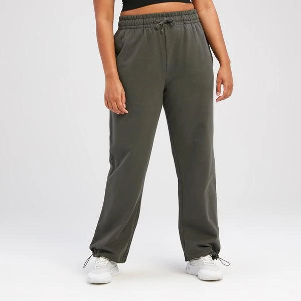 商品Myprotein|MP Women's Rest Day Joggers ,价格¥338,第1张图片