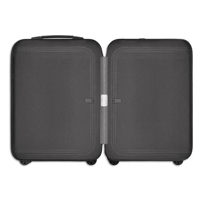 商品RIMOWA|Essential Lite Cabin S,价格¥5473,第3张图片详细描述