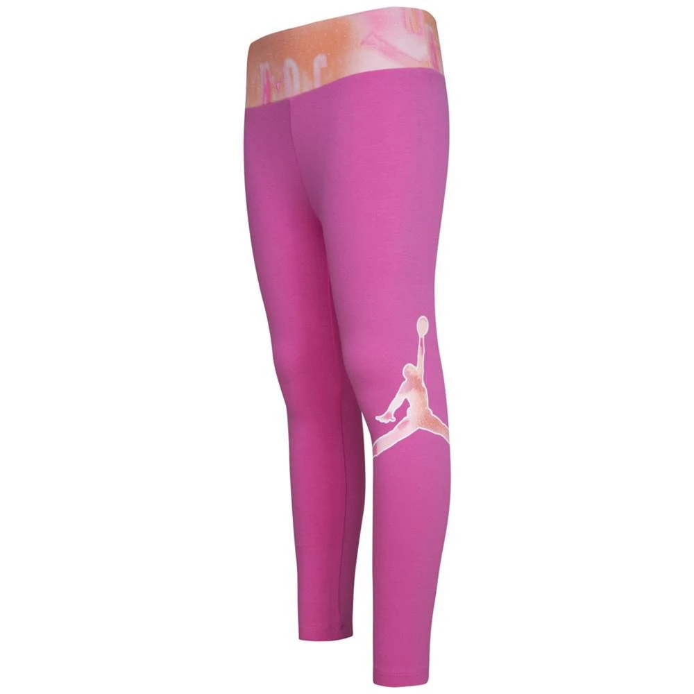 Big Girls Essentials Leggings 商品