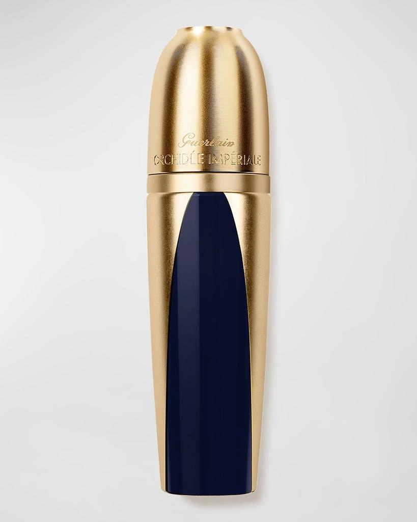 商品Guerlain|Orchidee Imperiale Longevity Concentrate Serum, 1 oz.,价格¥4250,第1张图片