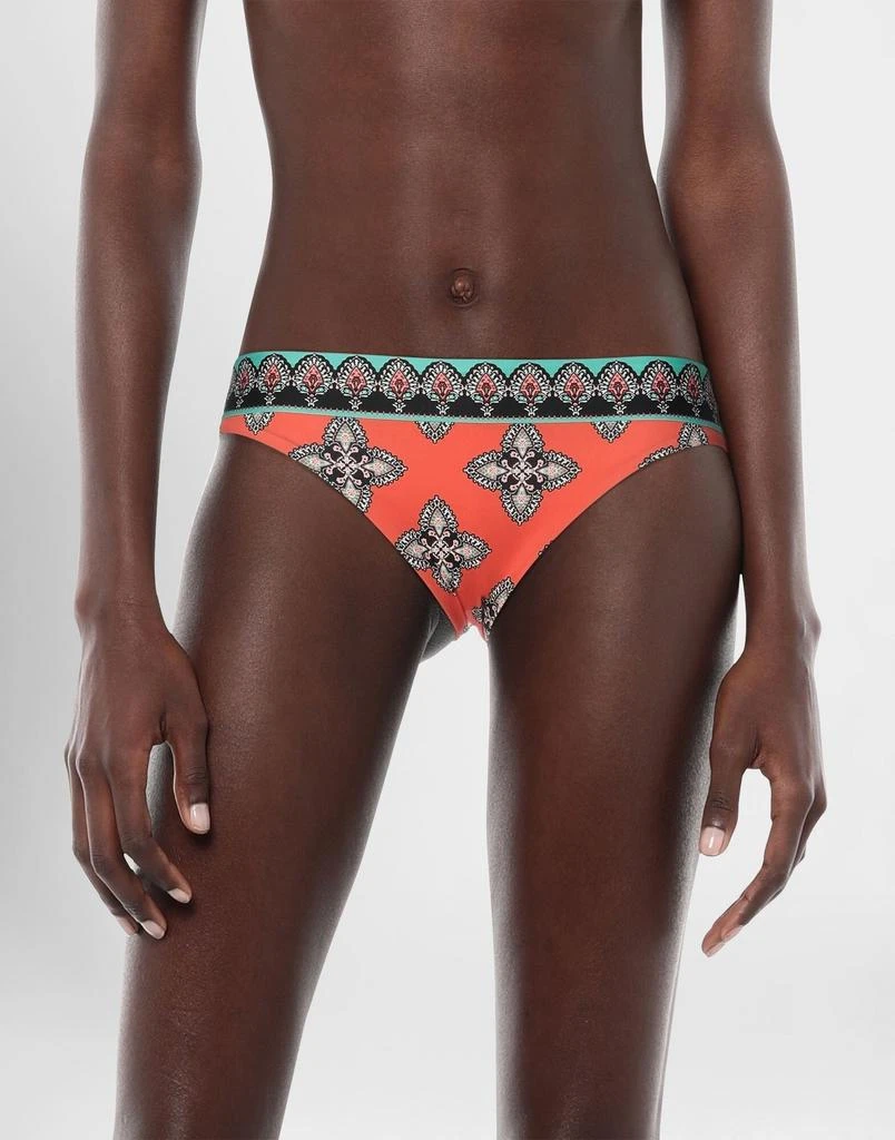 商品Chantelle|Bikini,价格¥202,第2张图片详细描述