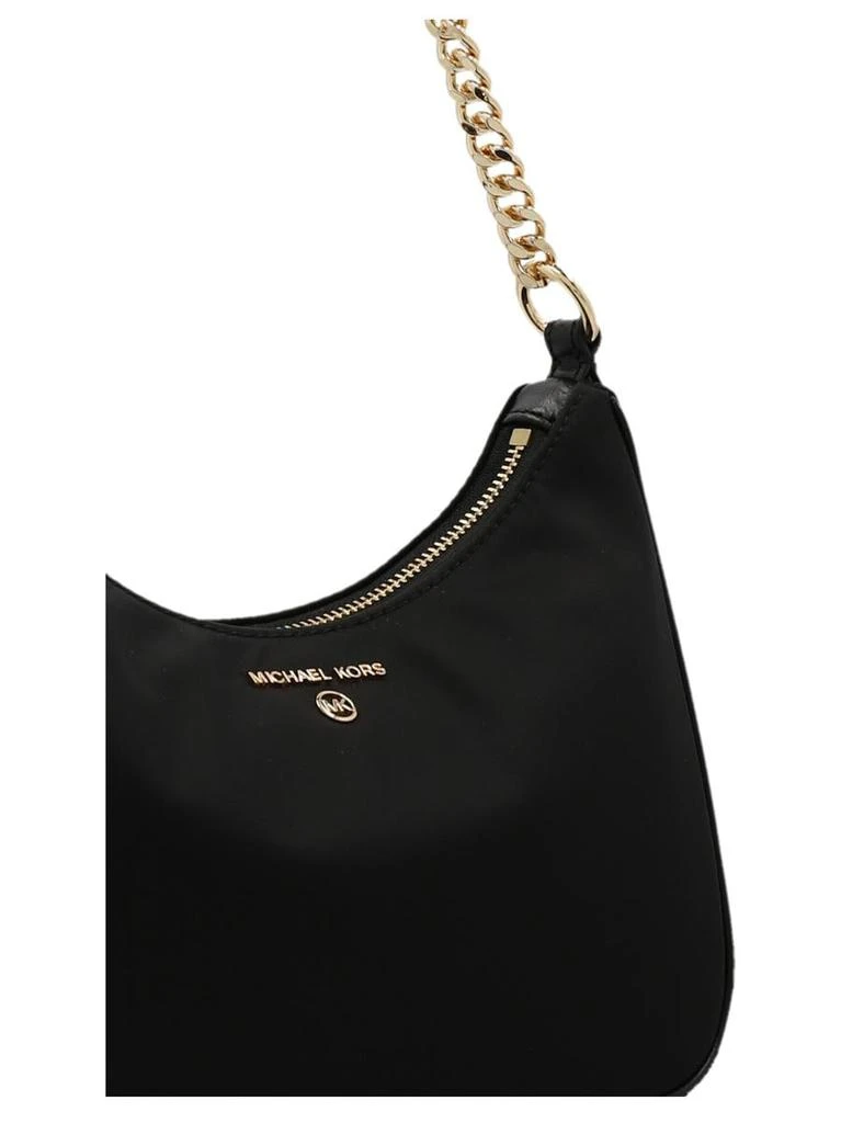 商品Michael Kors|MICHAEL KORS 'Jet Set Charm’handbag,价格¥1233,第3张图片详细描述