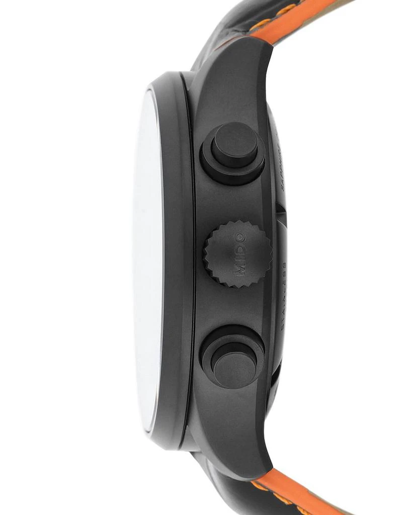 Multifort Watch, 44mm 商品