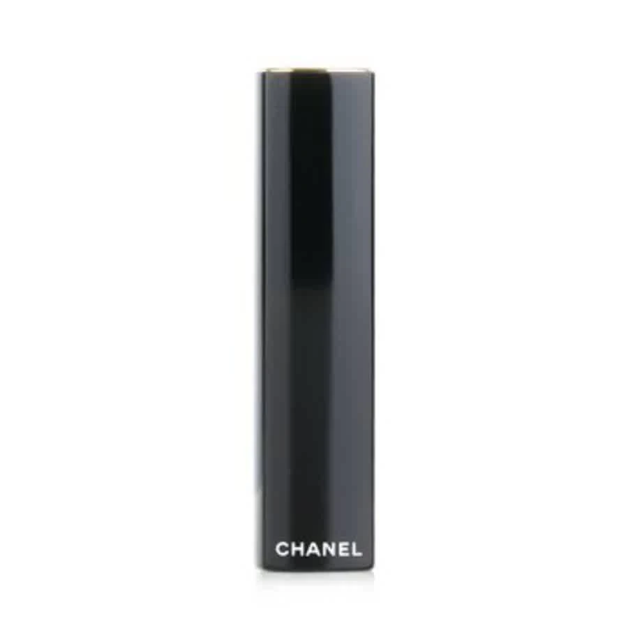 商品Chanel|Ladies Rouge Allure L’extrait Lipstick 0.07 oz # 862 Brun Affirme Makeup 3145891638622,价格¥456,第3张图片详细描述