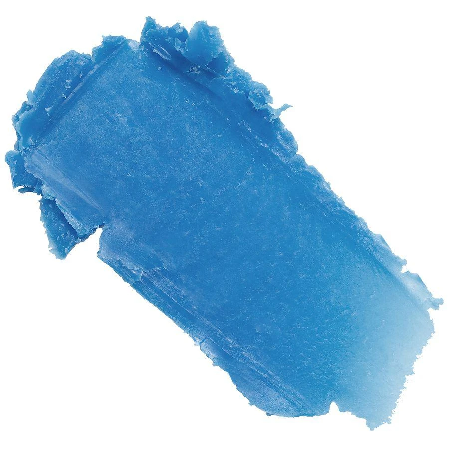 商品Wet n Wild Sesame Street Collection|Save The Day Lip Mask,价格¥45,第5张图片详细描述