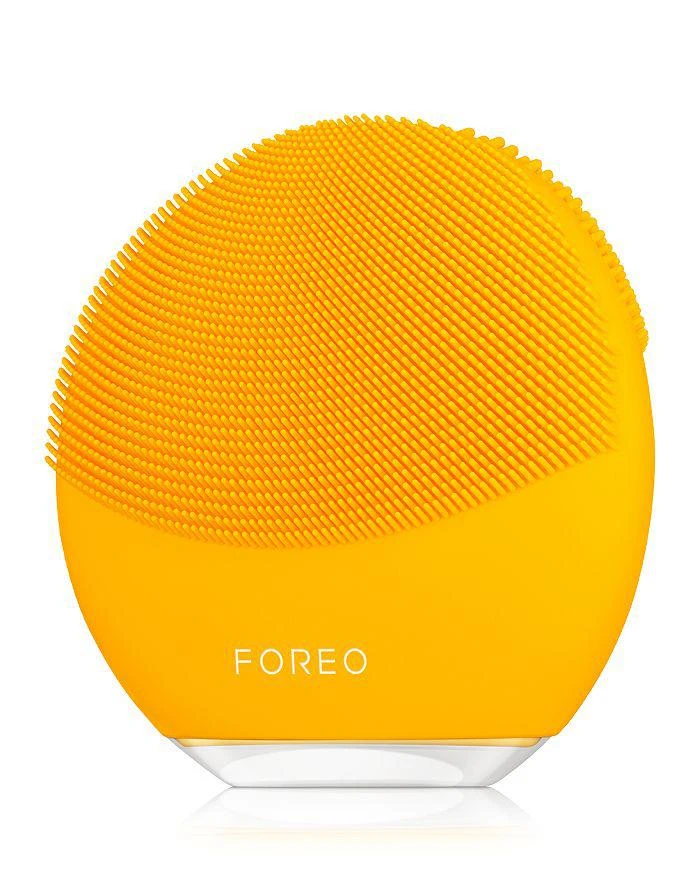 商品Foreo|LUNA Mini 3,价格¥1345,第2张图片详细描述
