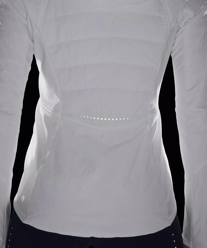 Another Mile Jacket 商品