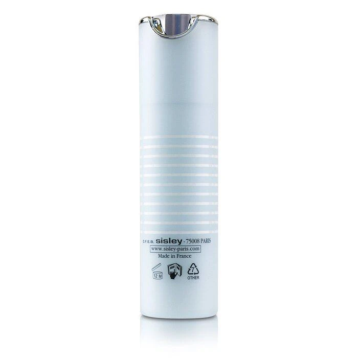 商品Sisley|Sisley 赋活聚水保湿精华 (全效深层保湿精华)Hydra-Global Serum 30ml/1oz,价格¥1091,第3张图片详细描述