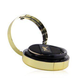 商品Yves Saint Laurent|Le Cushion Encre de Peau Foundation,价格¥534-¥539,第1张图片