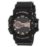 商品G-Shock|Casio G-Shock 手表,价格¥639,第2张图片详细描述