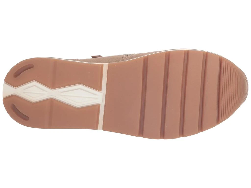 商品Steve Madden|Glided,价格¥318,第3张图片详细描述