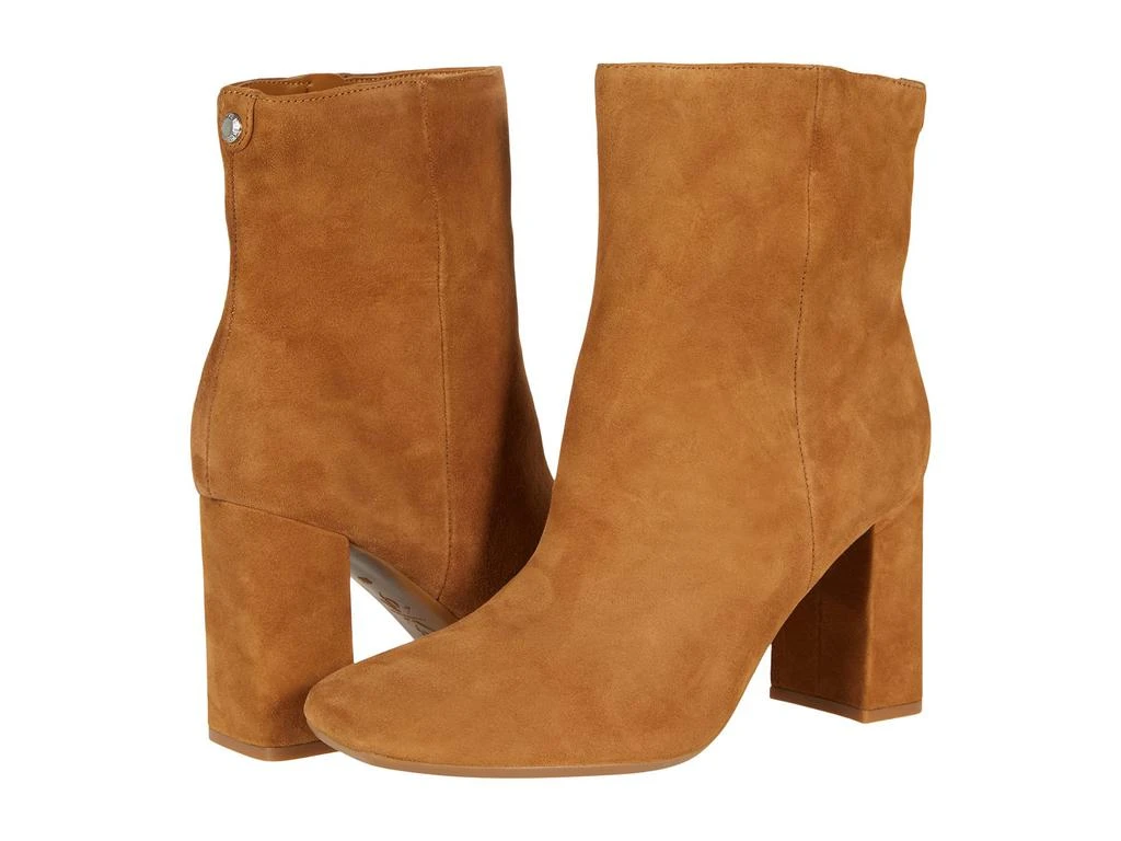 商品Nine West|Sardo 9X9,价格¥975,第1张图片