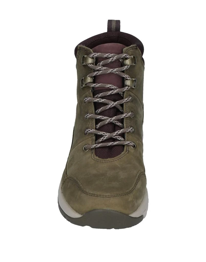 商品Timberland|Sneakers,价格¥314,第4张图片详细描述