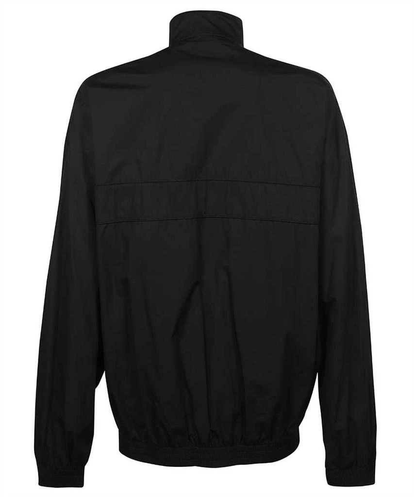 商品Balenciaga|Balenciaga TRACKSUIT Jacket,价格¥10916,第2张图片详细描述
