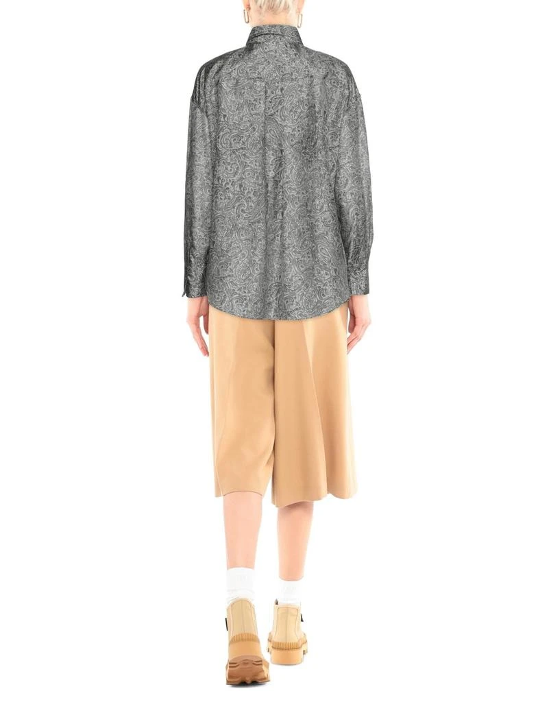 商品Brunello Cucinelli|Patterned shirts & blouses,价格¥4140,第3张图片详细描述