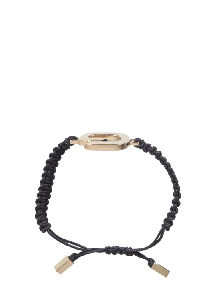 商品Givenchy|G Link Bracelet,价格¥1461,第3张图片详细描述