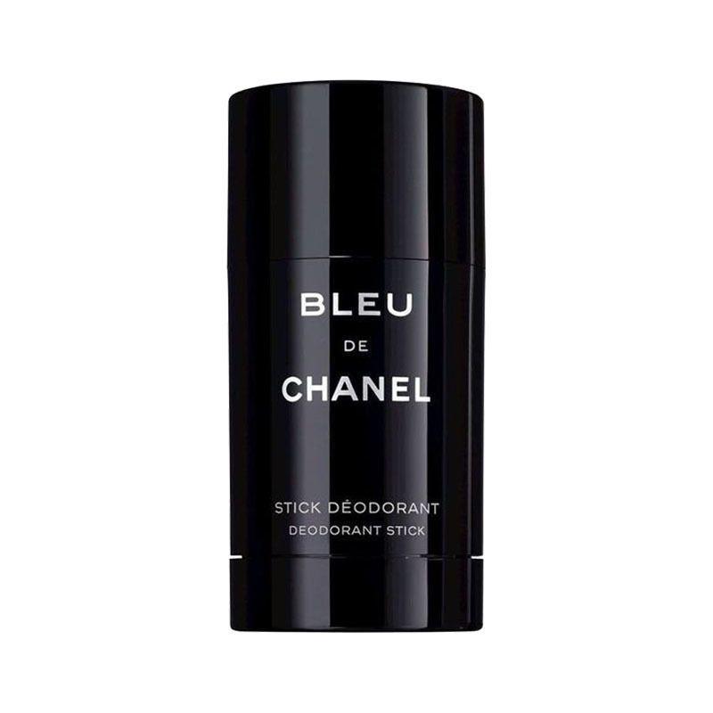 商品Chanel|Chanel香奈儿蔚蓝男士止汗香体膏止汗棒75ML,价格¥572,第1张图片