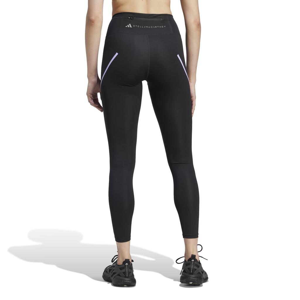 Truepace Running Leggings IB6807商品第2张图片规格展示