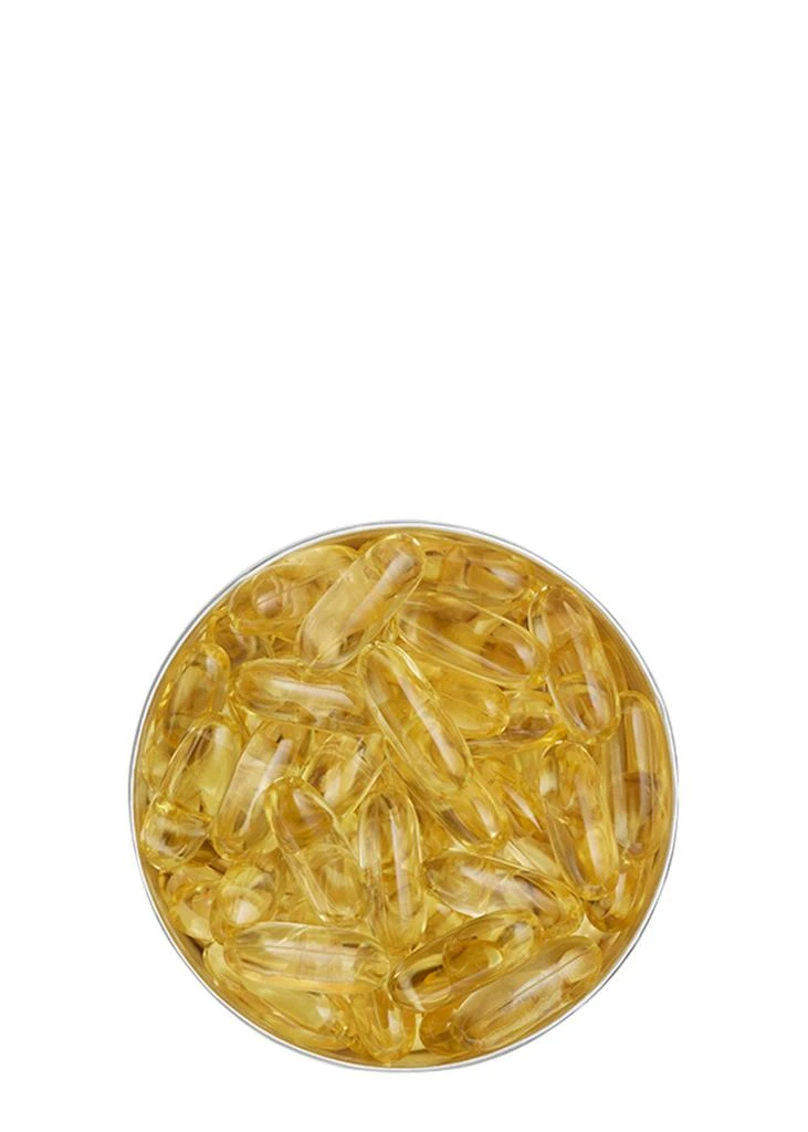 商品Advanced Nutrition Programme|Skin Omegas - 60 Capsules,价格¥350,第2张图片详细描述
