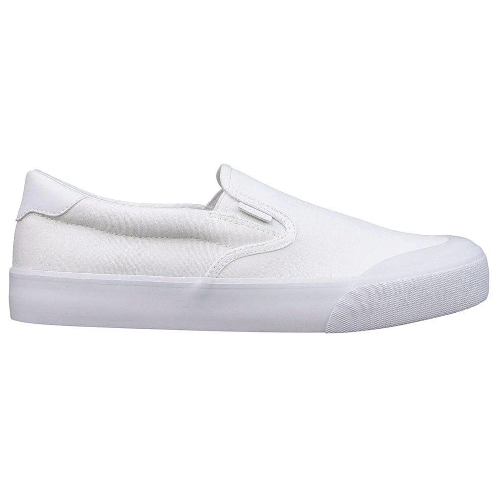 商品Lugz|Clipper Protege Classic Slip On Sneakers,价格¥265,第1张图片