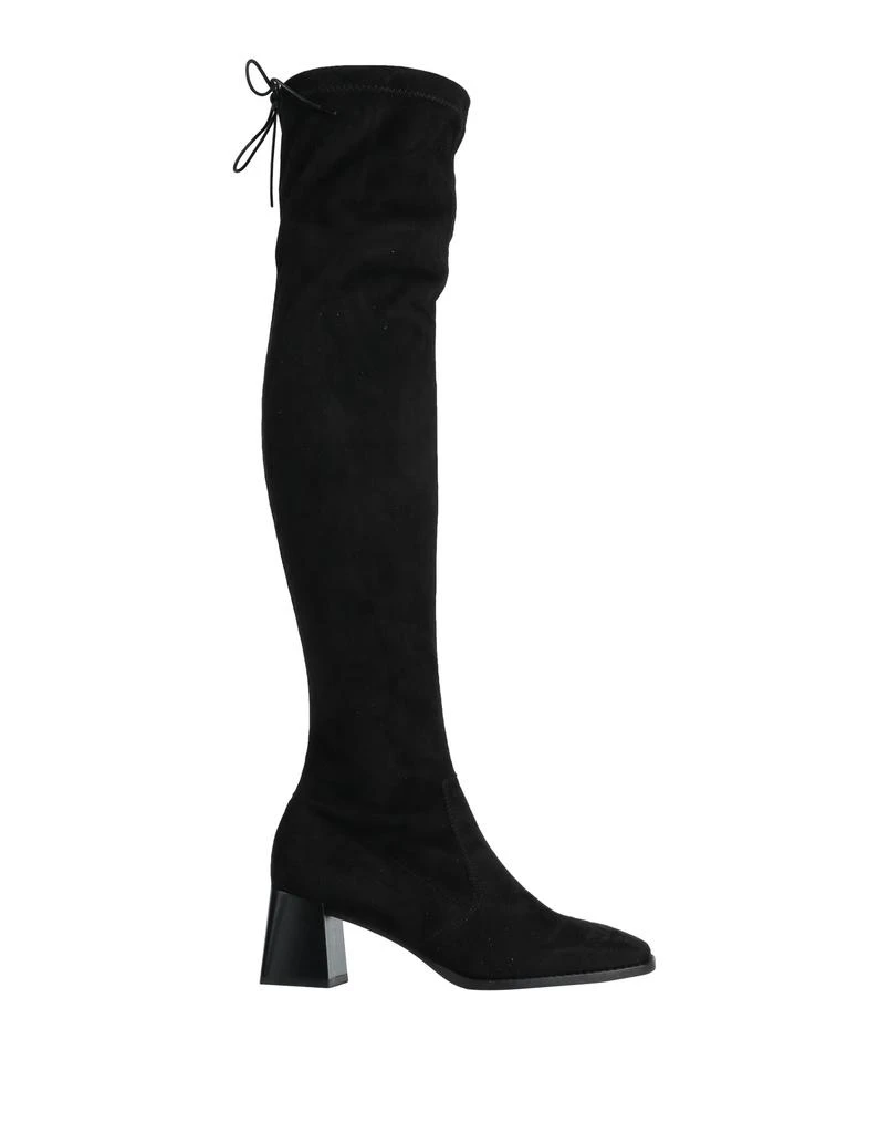 商品CAFèNOIR|Boots,价格¥542,第1张图片
