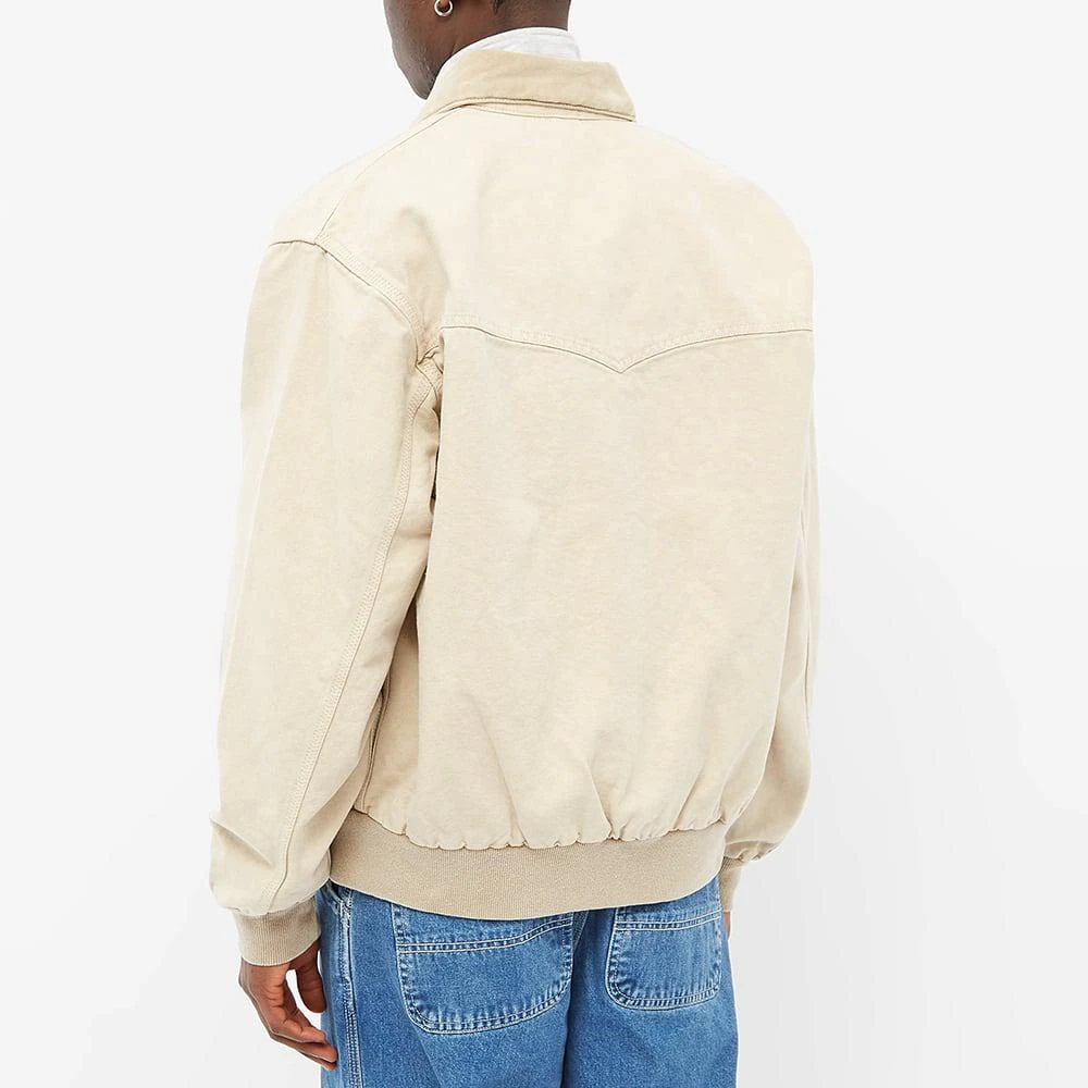 Carhartt WIP OG Santa Fe Jacket 商品