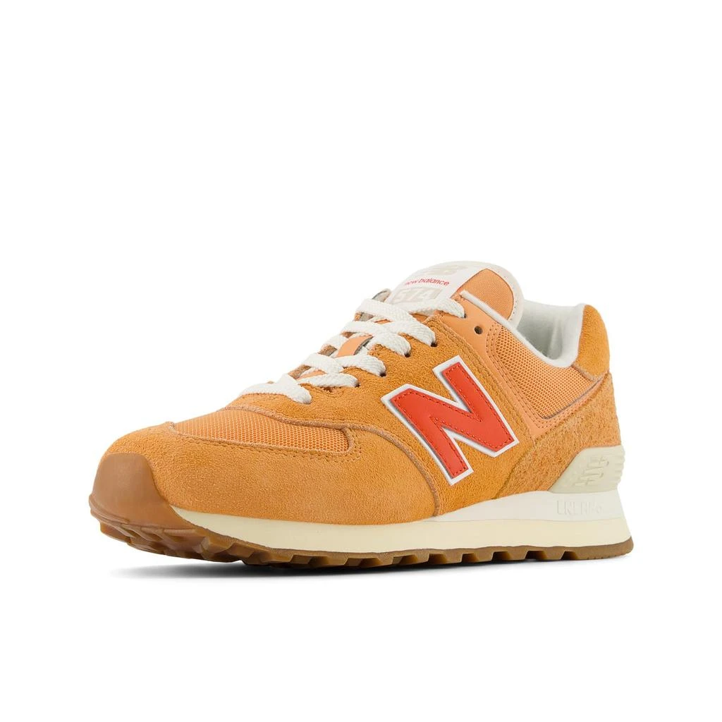 商品New Balance|WL574V2,价格¥454,第1张图片