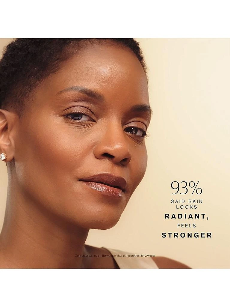 Revitalizing Supreme+ Youth Power Creme Moisturizer 商品