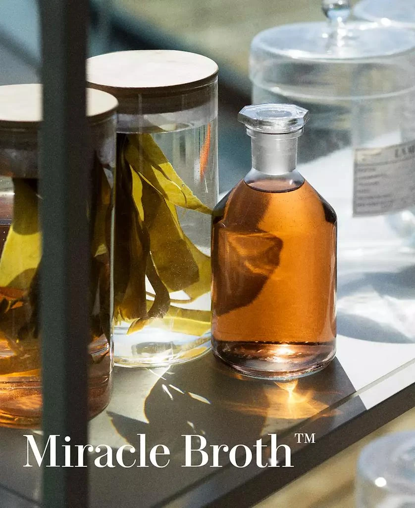 商品La Mer|The Cool Micellar Cleanser, 200 ml,价格¥671,第5张图片详细描述