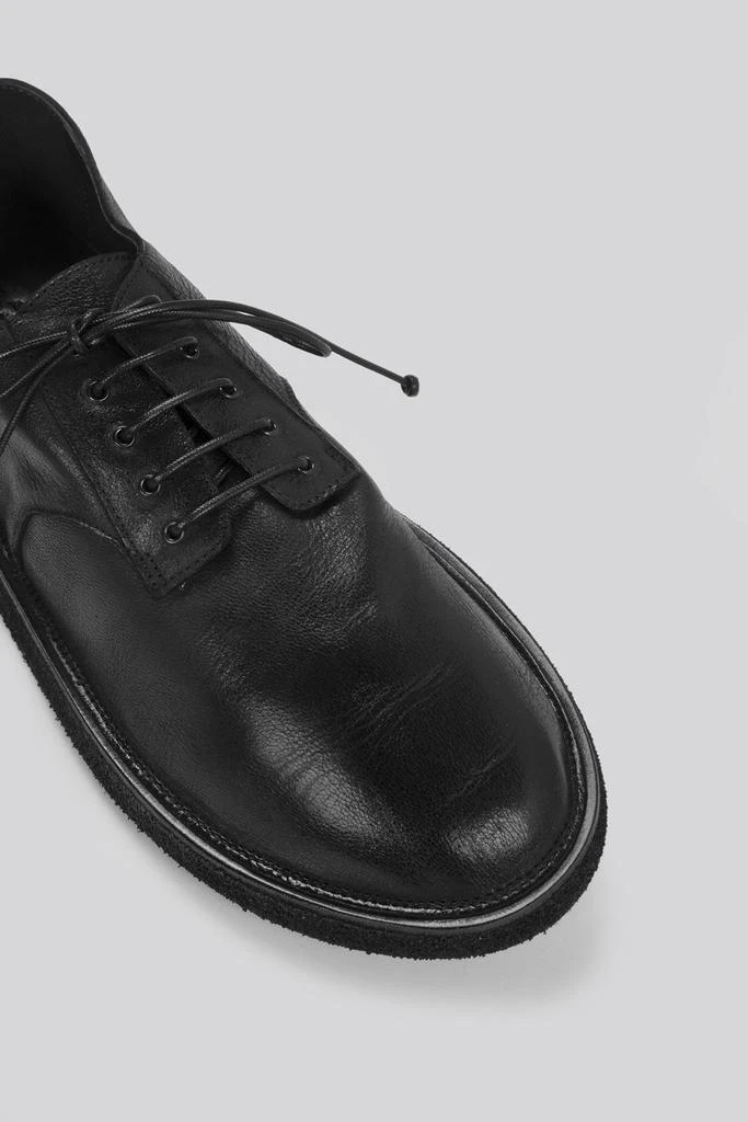 商品Marsèll|Marsèll Mitracco Derby Shoes,价格¥3301,第4张图片详细描述