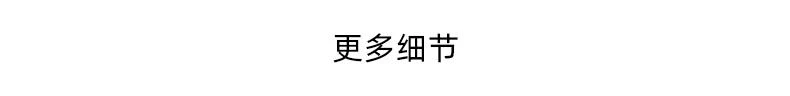 商品Coach|美国直邮COACH 奥莱款中号男士PVC配皮腰包胸包两用,价格¥3024,第9张图片详细描述