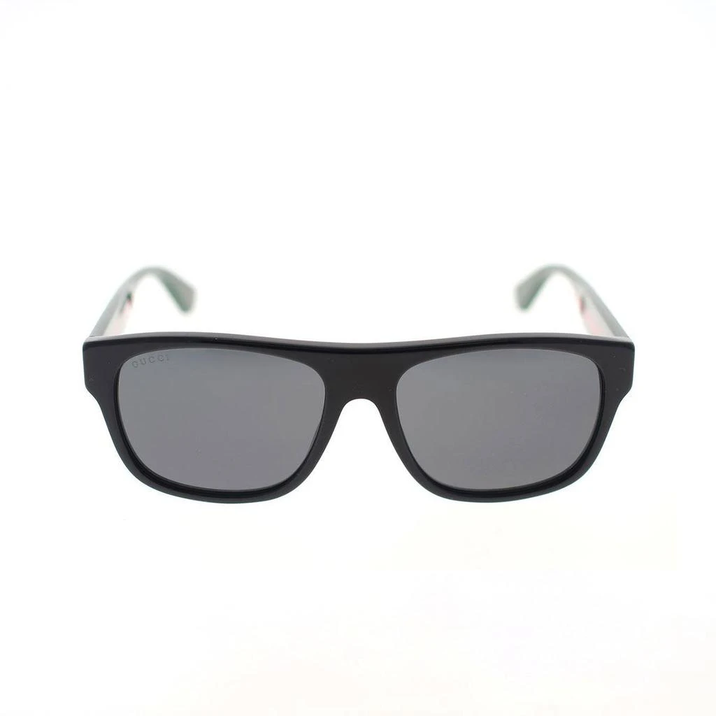 商品Gucci|GUCCI EYEWEAR Sunglasses,价格¥2022,第1张图片