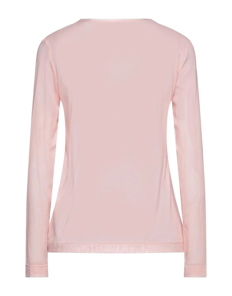 商品RED Valentino|Top,价格¥2423,第2张图片详细描述