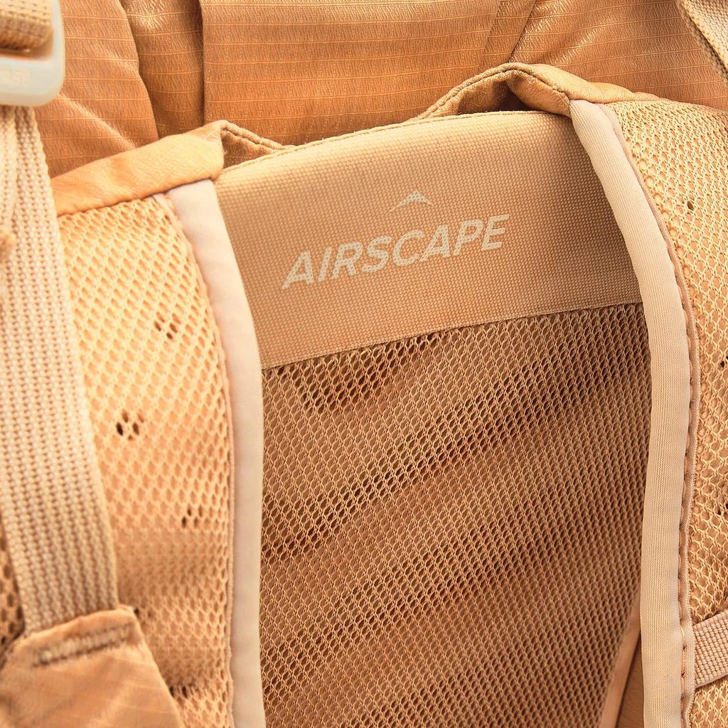 商品Osprey|Osprey x Satisfy Talon Earth 22 Backpack,价格¥2350,第3张图片详细描述