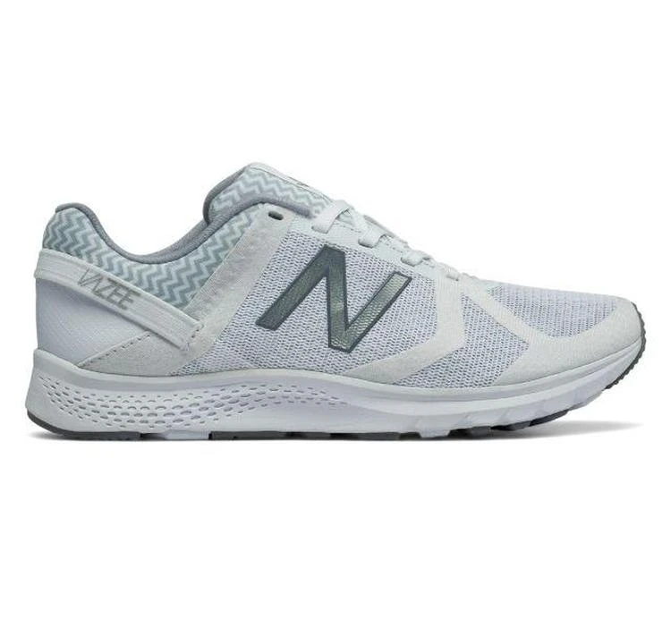 商品New Balance|Women's Vazee Transform Graphic Trainer,价格¥243,第1张图片