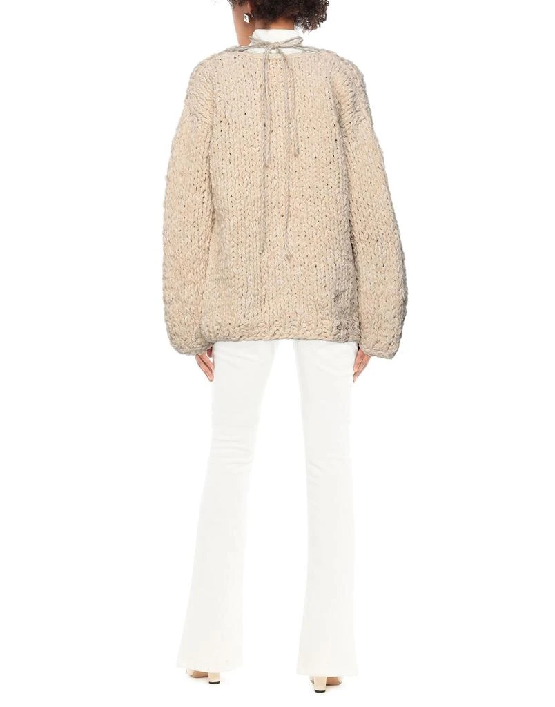 商品Acne Studios|Sweater,价格¥2199,第3张图片详细描述