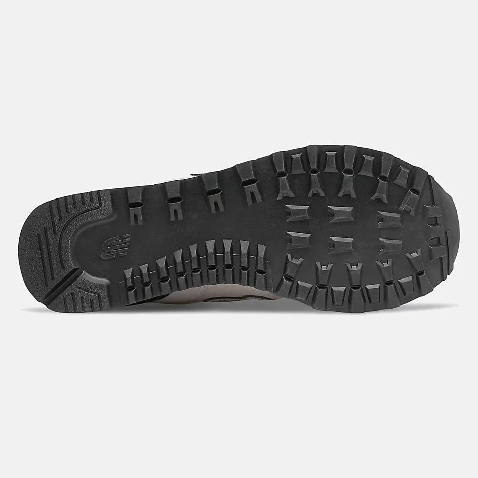 商品New Balance|574,价格¥389,第4张图片详细描述