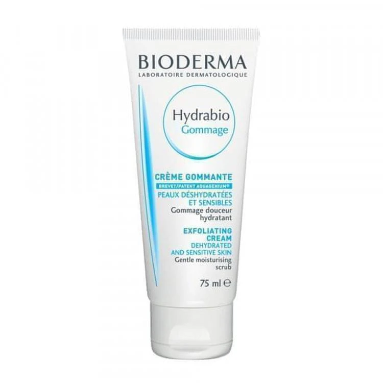 商品Bioderma|保湿焕肤乳,价格¥51,第1张图片