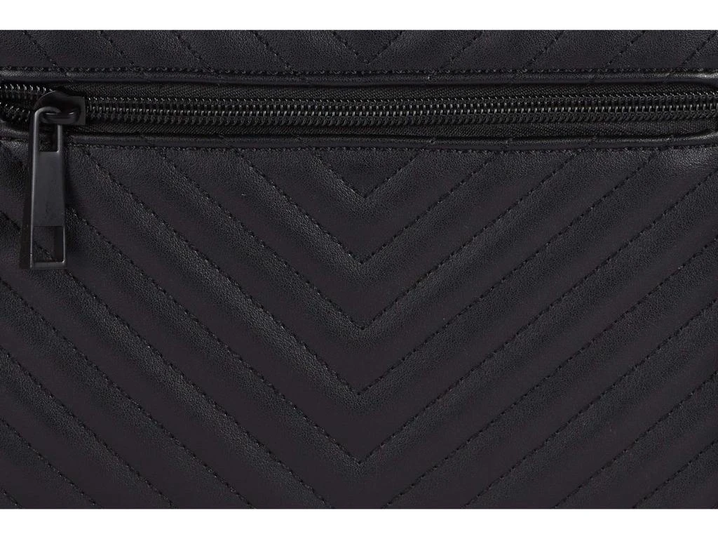 商品ALDO|Andressera,价格¥338,第4张图片详细描述