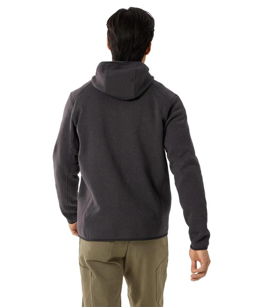 商品Arc'teryx|始祖鸟男士连帽夹克外套,价格¥1449,第2张图片详细描述
