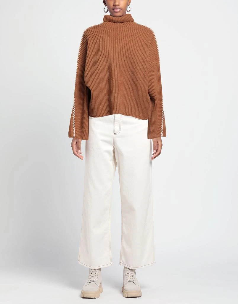 商品Rag & Bone|Turtleneck,价格¥767,第2张图片详细描述