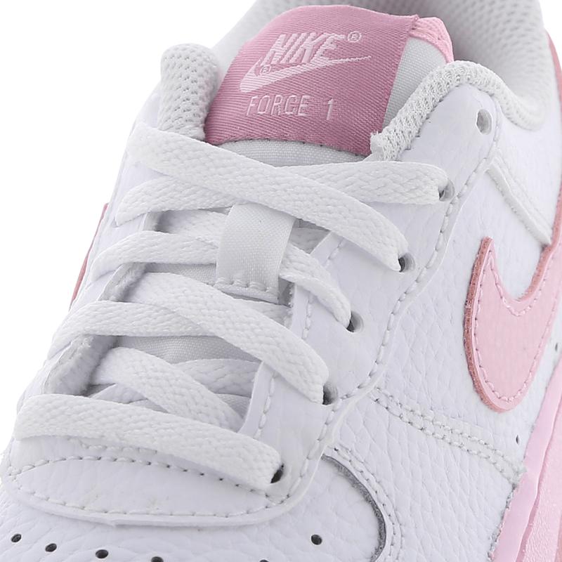Nike Air Force 1 Low Essential Pink - Pre School Shoes商品第7张图片规格展示