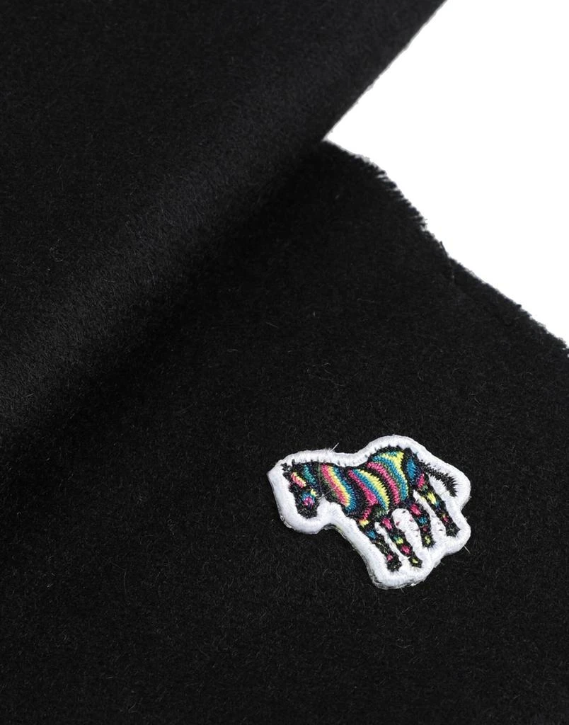 商品Paul Smith|Scarves and foulards,价格¥334,第2张图片详细描述