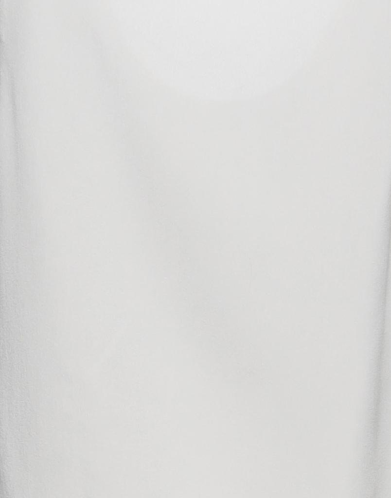 商品AGNONA|Silk top,价格¥710,第6张图片详细描述