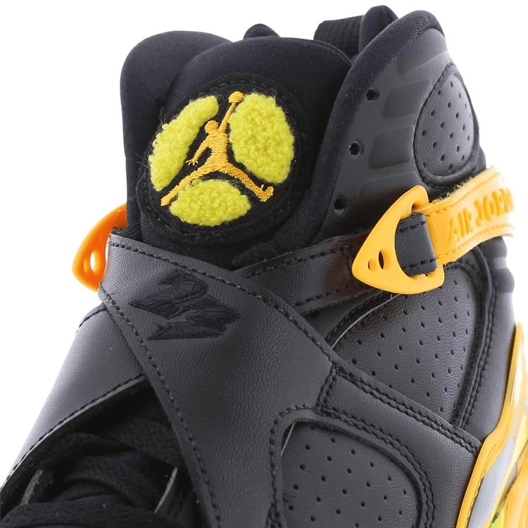 Jordan 8 Retro - Women Shoes 商品
