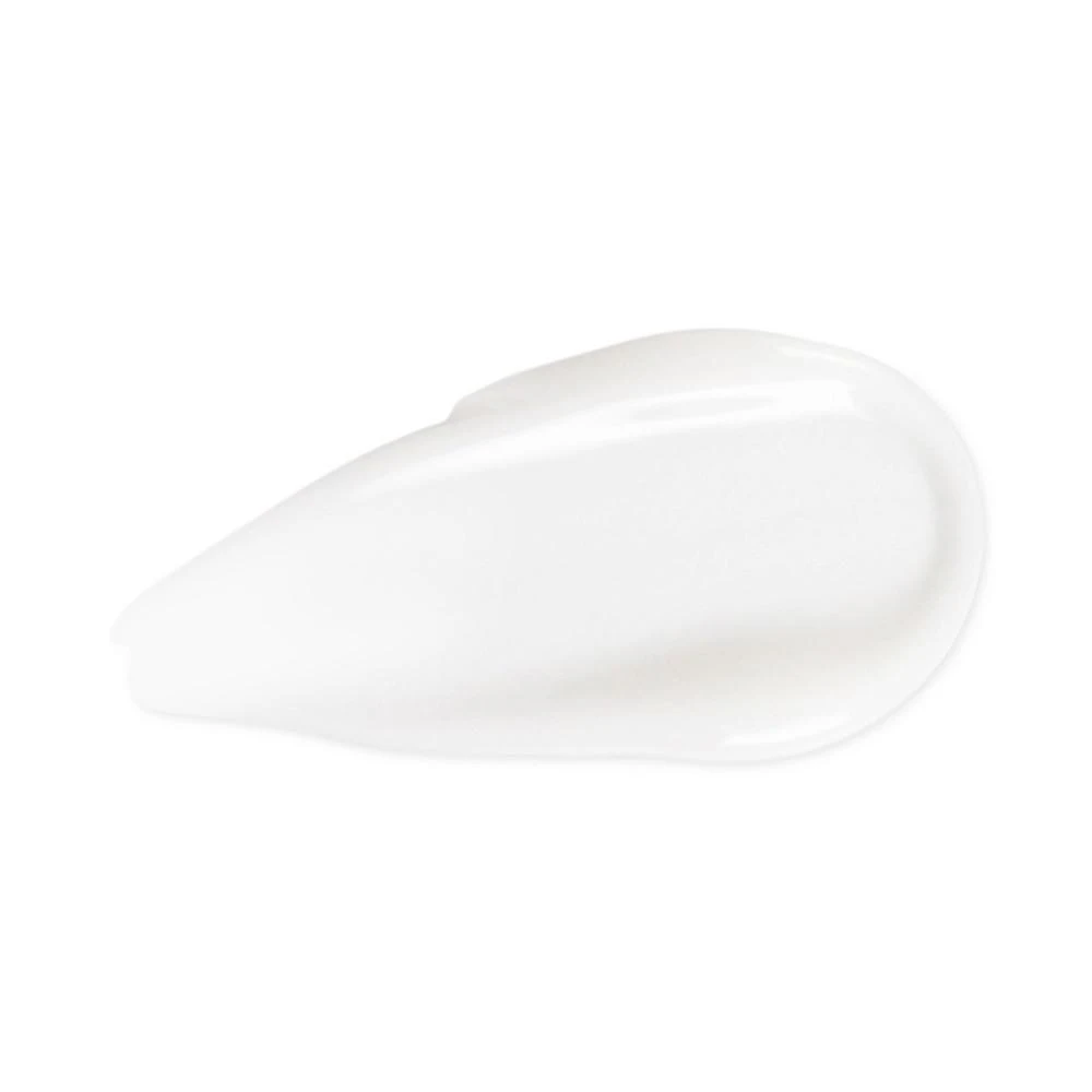 商品Kiehl's|Precision Lifting & Pore-Tightening Concentrate, 2.5-oz.,价格¥638,第2张图片详细描述
