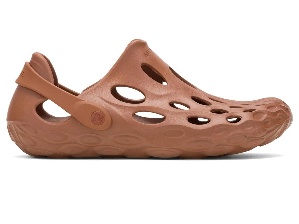 商品Merrell|Hydro Moc,价格¥370,第5张图片详细描述